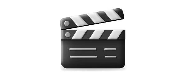 #网站 #影视 #磁力 #网盘 #BT #合集📼 影视相关资源合集❶➡️ 影视相关资源合集❷｜合集❸📺在线影视▫️影视森林           ▫️影猫的仓库▫️影视收藏夹        ▫️GoFilm▫️爱看机器人        ▫️在线之家▫️奈飞工厂           ▫️BTNULL▫️电影狗               ▫️茶杯虎▫️硬核指南           ▫️熊猫影院▫️可可影视           ▫️楚门影视▫️rarbt                 ▫️搜片▫️2077影视          ▫️独播库▫️剧迷                  ▫️APP影院▫️影视TV              ▫️爱壹帆▫️雨路均沾           ▫️小鸭看看▫️123Series          ▫️MyFlixer▫️Nunflix              ▫️LIBHD▫️TVB云播            ▫️剧圈圈▫️电影港               ▫️热播盒子▫️DramasQ          ▫️CXTv▫️清风影院           ▫️JOJO▫️腐剧TV              ▫️Binged▫️爱看剧               ▫️不可思议▫️宝片视频           ▫️Braflix▫️Fmovies            ▫️看客影院📺影视下载▫️BT之家① ②      ▫️Rarbg▫️SeedHub           ▫️Grab4K▫️飘花资源网        ▫️磁力熊▫️悠悠MP4            ▫️6V电影▫️BT部落天堂        ▫️迅雷电影天堂▫️YTS                    ▫️Kickasstorrents▫️BTDigg              ▫️追新番▫️ProtonMovies    ▫️85电影网📺美剧▫️美剧天堂           ▫️美剧大全▫️美剧迷               ▫️美剧粉▫️美剧网               ▫️天下美剧📺日剧▫️日剧跑               ▫️东京不够热📺港剧▫️港剧屋               ▫️港剧下载📺韩剧▫️韩剧网               ▫️韩迷乐园▫️零狗韩剧            ▫️韩剧看看📺短剧▫️乐子剧                ▫️短剧网▫️短剧库                ▫️天天短剧库▫️短剧天堂📺影视相关▫️预告片世界📣 @LCGFX