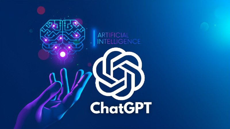 #GitHub #ChatGPT #列表🤖 Awesome open gpt - ChatGPT 相关开源项目合集▎项目功能