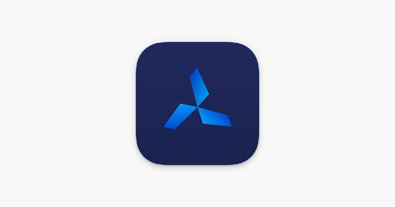 #网站 #教程🔵 Quantumult X 从入门到弃坑 - Quantumult X 使用教程▎网站功能