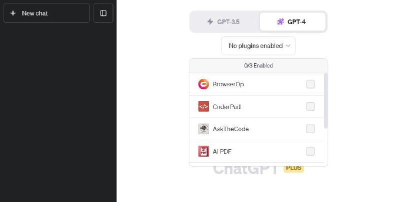 📂 #网站 #ChatGPT #镜像🤖 EasyGPT▎网站功能