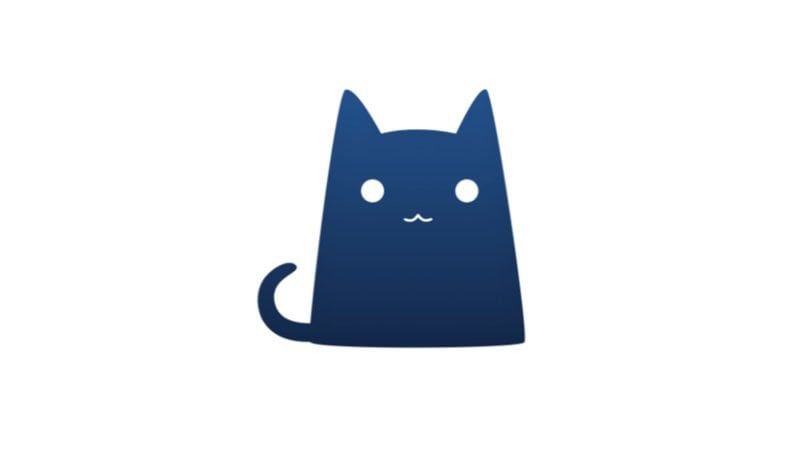 各平台代理客户端整理Android* Clash Meta For Android* NekoBox For Android* v2rayNG* Surfboard* Hiddify Next* Clash for FlutteriOS* Shadowrocket  2.99＄* Quantumult X  7.99＄* Surge  49.99＄* Stash 3.99＄* Loon  5.99＄Desktop* Clash verge* Clash Nyanpasu* Clash Warden* Clash rev* ClashTui* Clash verge rev* Clashr Auto Desktop* Clash Mini* Clash for Flutter* v2rayN* Sing Box* Naiveproxy* Hiddify Next均已测试，整理不易，转发带源