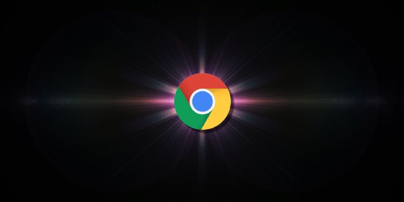 🛍 插件脚本资源相关合集⤵️相关网站▫️Chrome 插件商店    ▫️Edge 插件商店▫️Firefox 插件商店      ▫️找脚本▫️Greasy Fork（油猴脚本商店）▫️Sleazy Fork（油猴脚本 18+ 商店）▫️Userscript.Zone（油猴脚本平台）▫️Script Cat（脚本猫托管平台）▫️UserStyles.world（主题皮肤社区平台）▫️Stylish（主题皮肤社区平台）📦插件下载▫️Crxsoso             ▫️CrxDL▫️ExtPose             ▫️极简插件▫️Crx4Chrome      ▫️Chrome666▫️Crx离线包下载   ▫️EXdock▫️插件小屋📦 已收录至