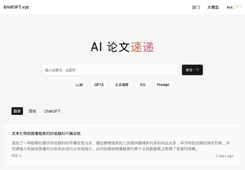 🗂