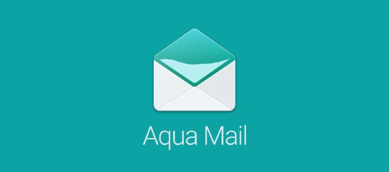 Aqua MailAqua Mail是一款可以满足所有电子邮件需求的电邮客户端应用！基本功能