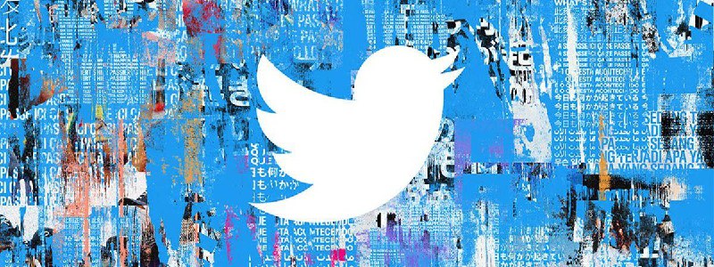 「Twitter镜像」📎