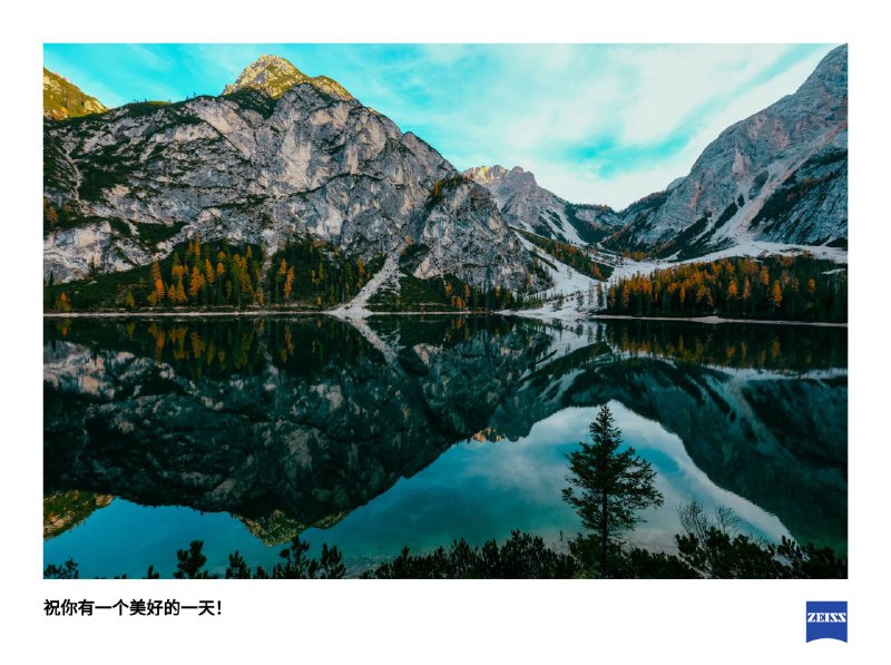 📂 #网站 #图像 #工具🖼 milai边框▎网站功能