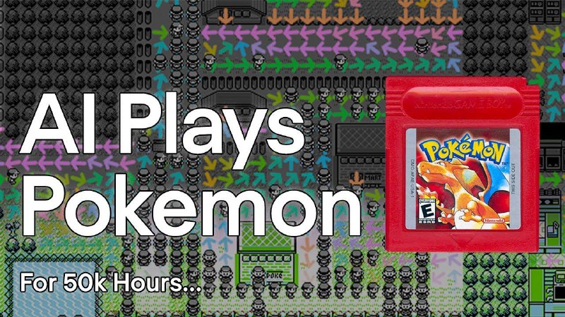 #GitHub #游戏🕹️ PyBoy - 一个使用 Python 编写的 Game Boy 模拟器▎项目功能