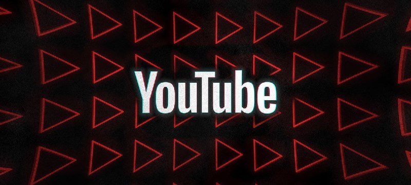 【YouTube镜像】🪞