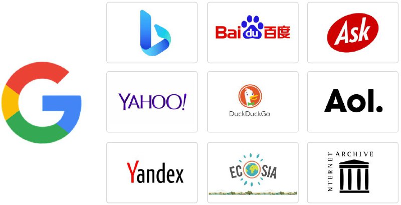 #GitHub #插件 #油猴 #开源 #合集🔍 屏蔽搜索引擎中的 SEO 垃圾网站解决方案▪️ uBlacklist安装