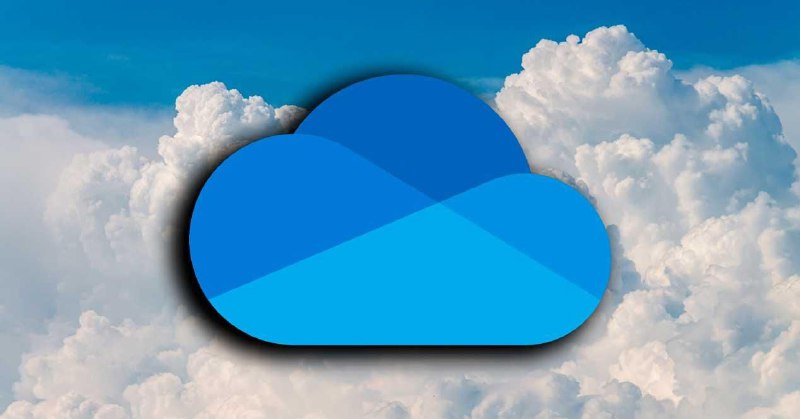 #网站 #网盘 #解析 #工具☁️ 两个 OneDrive 直链解析站🌐 站点①     |     🌐 站点②▎网站功能