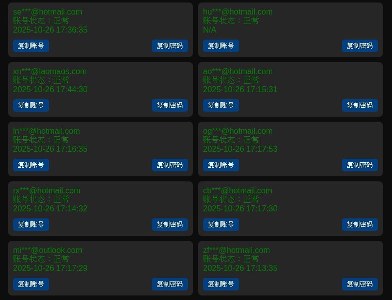⭐️ #网站 #共享🚀 Idusr - 苹果 Shadowrocket 小火箭共享账号分享▎网站介绍