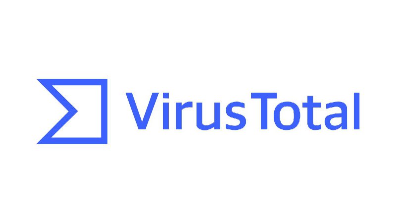🔎 VirusTotal⚙ 网站介绍