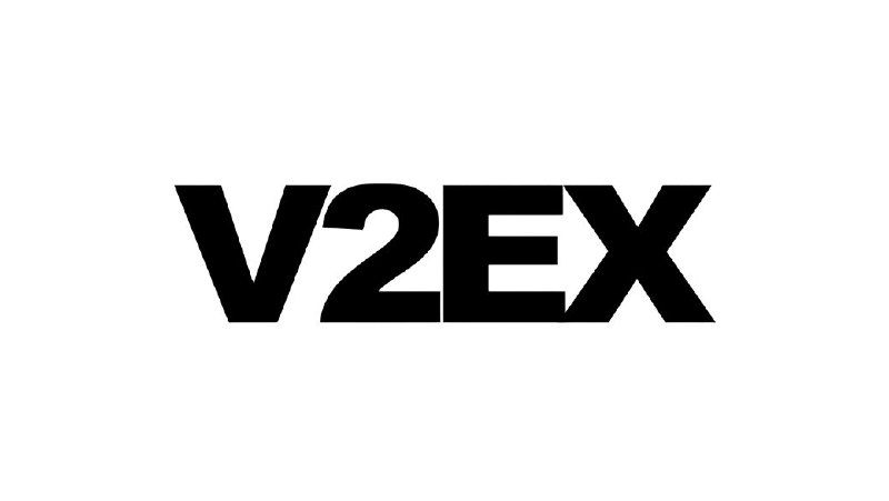 #软件 #插件 #开源 #第三方 #合集🪶 V2EX 第三方客户端和增强插件一个“由设计师、程序员及有创意的人参与的社区”