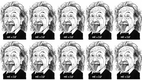 #网站 #工具 #开源😑 sandphoto - 证件照片排版在线生成器▎网站介绍