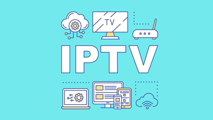 IPTV直播源汇总重置版#IPTV #合集 #github #website① 电视直播搜索引擎⒈ 