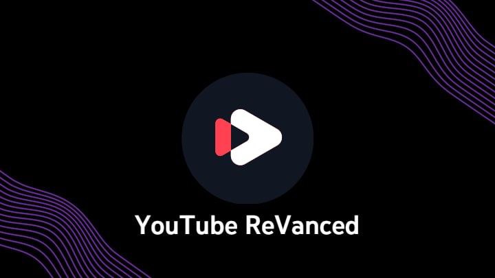 「Revanced extended」⚙这个项目为之前介绍过的[Revancd]的一个拓展项目，基本都为在Re的基础上增添功能，包含Youtube、Youtube Music、Twitter、Reddit、Tiktok等Re支持的软件，并包含MicroG，功能不多介绍非常强大！🧩项目已经开源到Github,具体详情可以查看[作者频道的说明]，大家都可自行构建！#软件 #第三方