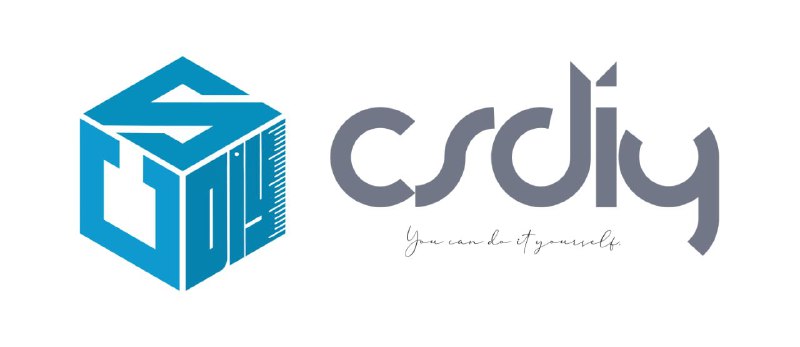 #GitHub #电子书 #编程 #教程📖 CS Self Learning - CS 自学指南▎项目功能