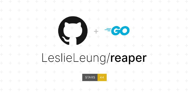 #Github #存档 #工具📥 REAPER▎项目功能