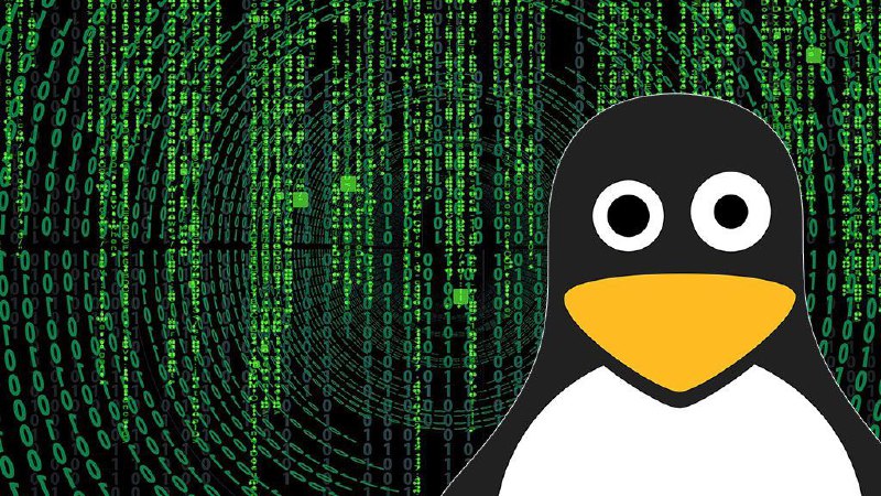 「一些有关于Linux技术和学习的博客」<It's F.O.S.S. Blog>🇫🇷(👍)