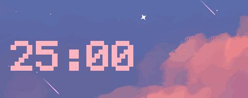 #软件 #工具 #开源⏰️ Catime - 好用轻量 Windows 计时器▎软件平台