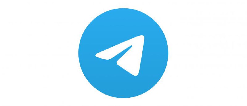#Telegram #教程Telegram 账号封禁原因Q