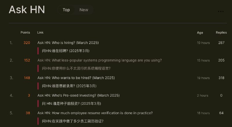 #GitHub #翻译🖥 MTranServer - 低占用速度快翻译服务器▎项目介绍