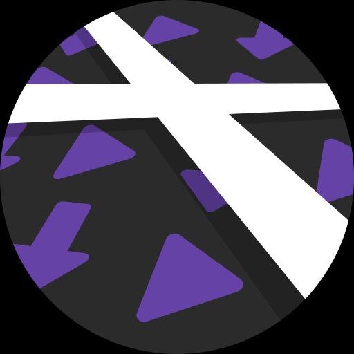 「Xtra」Xtra是一个开源的轻量级Twitch客户端基本功能