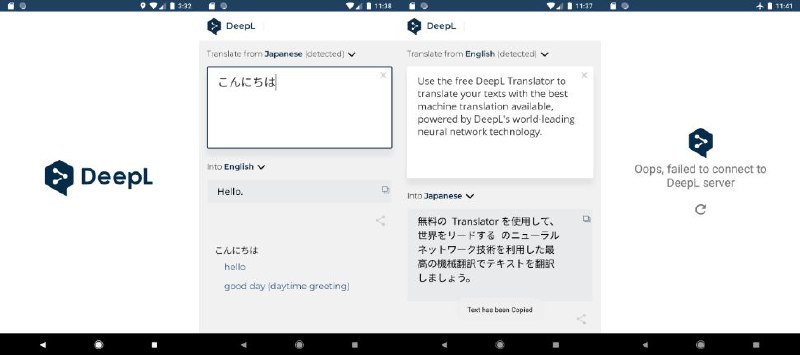 🗂