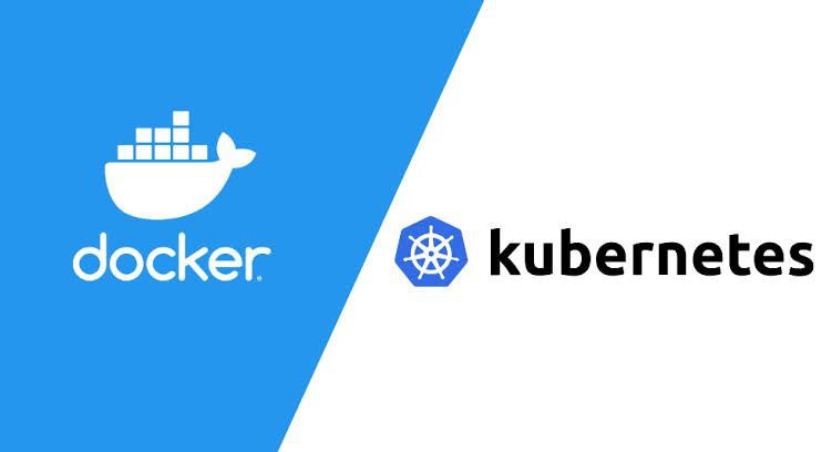 #GitHub #教程 #科普 #电子书👩‍💻 simple-container-network-book - 图文风格介绍容器网络  ▎项目功能