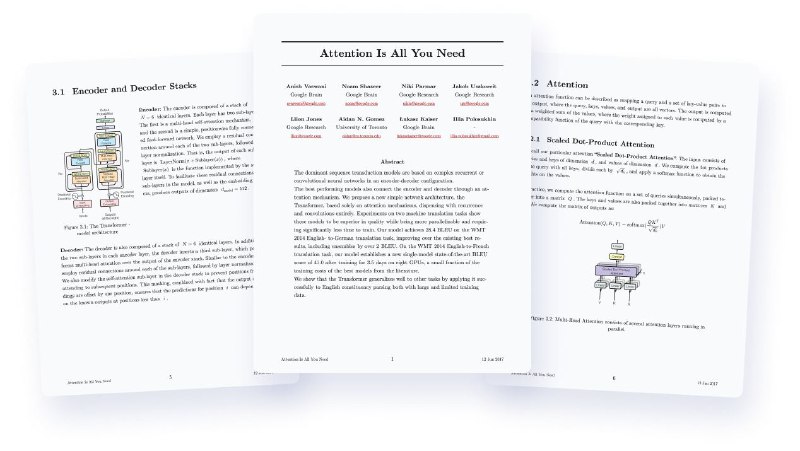 #GitHub #工具🪐 Quarkdown - 现代 Markdown 排版系统▎项目介绍