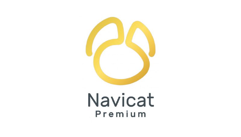 #Github #教程 #插件🐈  NavicatCracker▎项目功能