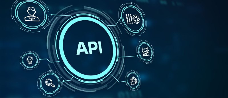 #GitHub #API🤖几个非官方大模型免费 API 项目🔤⏺kimi-free-api🔤⏺glm-free-api🔤⏺qwen-free-api🔤⏺metaso-free-api🔤⏺step-free-api🔤⏺emohaa-free-api🔤⏺spark-free-api🔤⏺FreeGPT35🔤⏺aurora🔤⏺Suno-API🔤⏺Suno AI API🔤⏺SunoApi🔤✈️@LCGFX