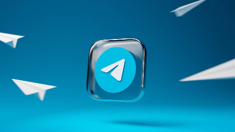 ❤️ 第三方 Telegram 客户端合集⚠️ 所有第三方千万慎用！慎用！2021年开始，Telegram 限制第一次注册必须使用官方手机客户端才能发送验证码到短信，桌面端和第三方客户端不能直接注册！🌐 Telegram 官网认准下方链接！➡️    