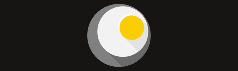 「Scrambled Exif」Scrambled Exif 可帮助您在共享图片之前删除图片中的元数据如果您不希望大型 Internet 公司（或任何人)知道您的照片是在哪里拍摄的，请不要忘记在共享它们之前从它们中删除元数据