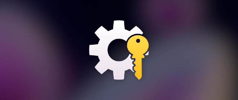 #Windows #开源 #脚本 #工具⚙ Microsoft Activation Scripts▎脚本功能