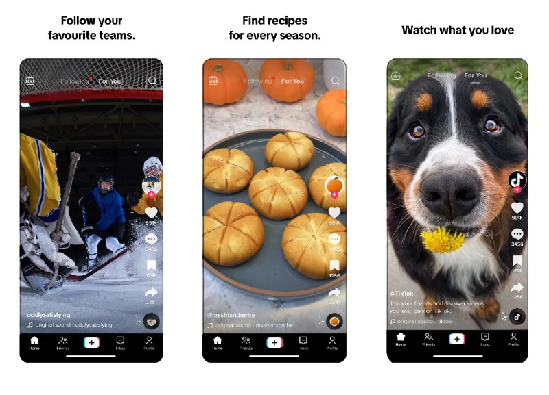 🎵 TikTok v45.5.3 最新抖音国际版去广告免拔卡 + TikTok Mod 插件 v2.44 #TikTok✅修改内容
