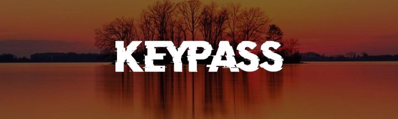 「KeyPass」一款开源的安卓密码管理器功能和特点•完全离线无联网权限•开源•支持加密备份和恢复•支持黑暗模式•禁止截图•使用设备凭据进行身份验证•自动备份Github