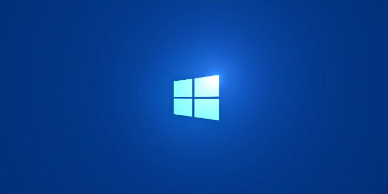 #软件 #网站 #合集 #工具 #Windows💻 Windows 相关工具合集激活工具❑ HEU KMS Activator❑ 云萌 Windows 10+ 激活工具❑ Microsoft Activation Scripts❑ CMWTAT Digital Edition❑ 沧水的KMS服务❑ KMS一键激活 windows/office❑ Windows系统一句命令激活系统下载❑ 微软官方❑ HelloWindows❑ 极简系统❑ 系统之家❑ itellyou❑ MSDN原版系统❑ MSDN系统库❑ 山己几子木❑ 刘志进实验室❑ Latest10❑ 爱纯净❑ 装机之家PE 工具❑ 微PE工具箱❑ FirPE Project❑ RoguePE❑ Edgeless❑ 蜂鸟PE❑ HotPE工具箱Office 部署❑ Office Tool Plus❑ Mocreak❑ LKY Office Tools📢 @LCGFX