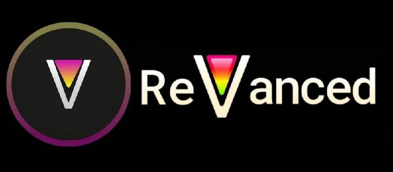 Revanced ManagerRevanced前一个月之前发过的，不知道大家还记不记得，之前专攻YouTube，最近一段时间作者更新很大，现在不只有油管，还有Tiktok.Twitter.Reedit这些以补丁形式进行修改GitHub地址
