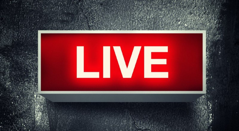 📺 三个开源第三方直播APP🎥 JustLive🔒 平台