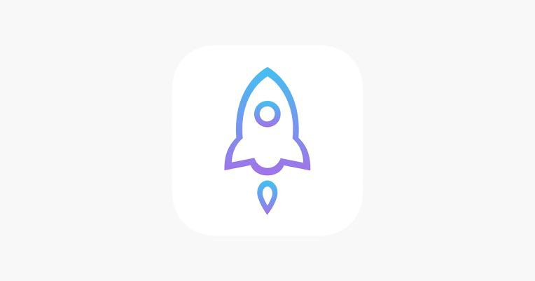 🚀 iOS 美区 ID 共享网站❶ 果书共享ID        ❷ 宝盒❸ 风车                   ❹ 五叶🏷 #网站 #合集 #iOS📢 @LCGFX