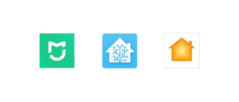 #GitHub #工具🟠 Home Assistant 米家集成 - 小米官方 Home Assistant 集成组件▎项目功能